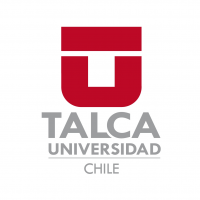 Cursos Escuela de Medicina Universidad de Talca